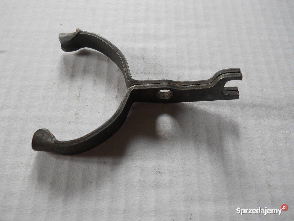 Widełki przesuwu bendixa Fiat 125 FSO Polonez Biecz sprzedam