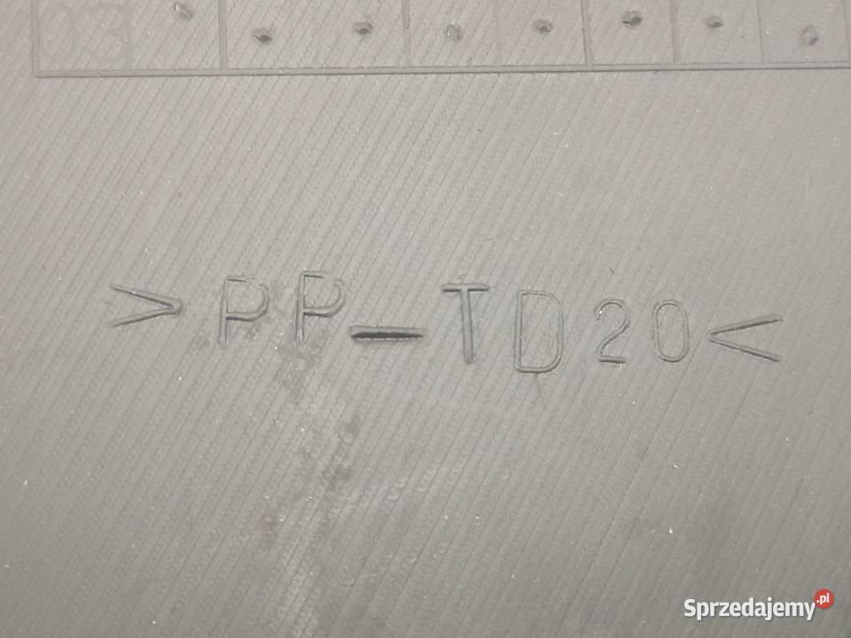 BOCZEK DRZWI PRAWY PRZÓD HYUNDAI ATOS 19972003