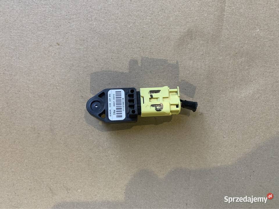8983105010 czujnik uderzenia uderzeniowy Toyota Szczecin