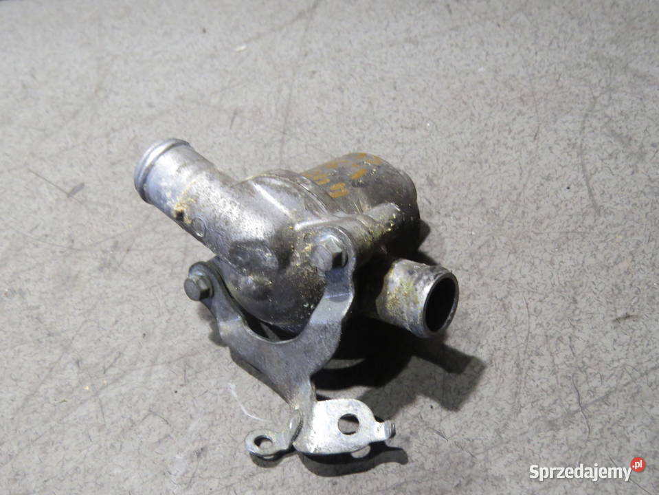 HONDA SWT400 SW 400 650 TERMOSTAT OBUDOWA