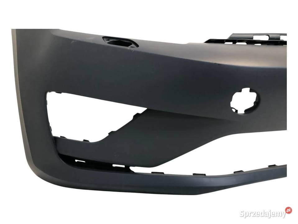 VW GOLF VII SPORTSVAN 20142017 PRZED LIFTEM POD osobowe Skarżysko-Kamienna