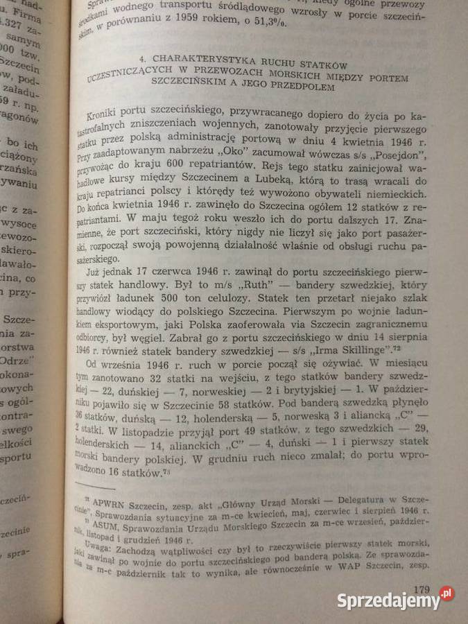 3165 Morska Funkcja Szczecina W Organizmie