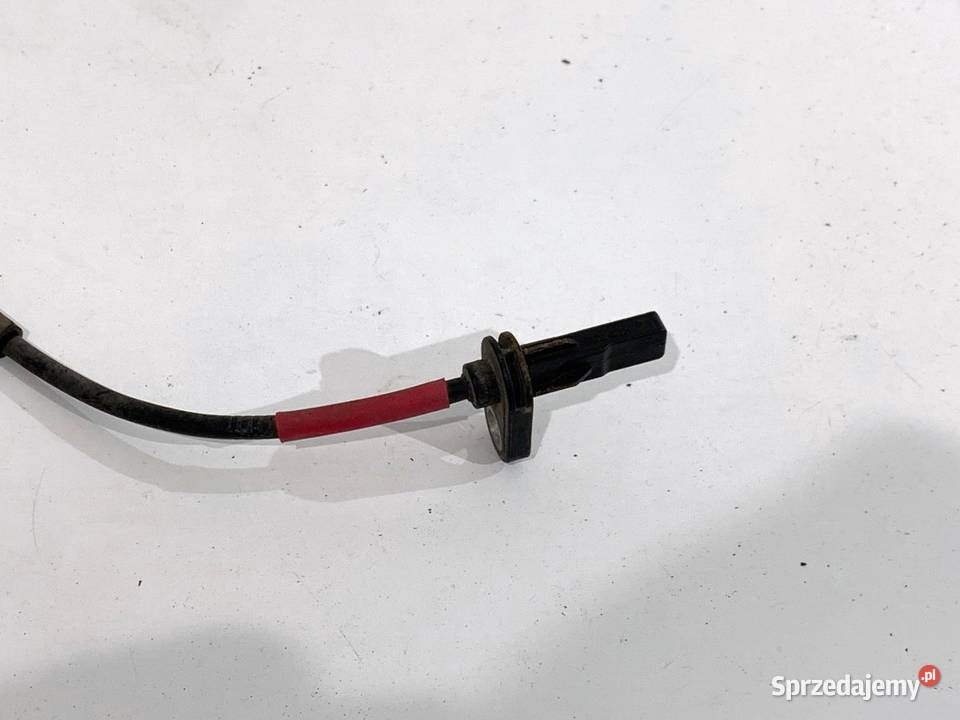 CZUJNIK ABS PRAWY PRZÓD HYUNDAI KONA 58940J9000 podkarpackie