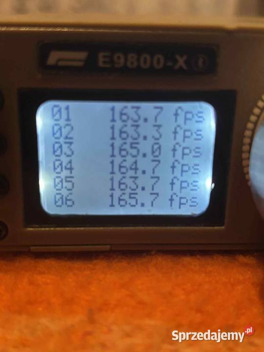 030 do dogadania Płock