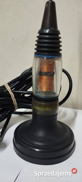 CB radio Lafayette Atena sprzedam