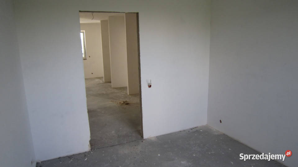 NAJLEPSZE na MARCELIŃSKIEJ 4 pok 81 m2 ATANER 14250zł/m2 Poznań