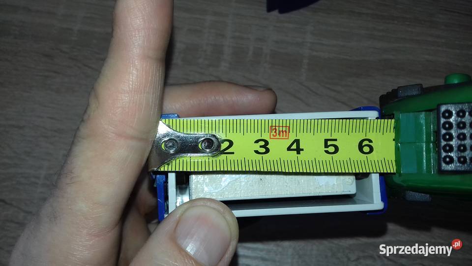 Pieczątka automat Wagraf 3 Częstochowa sprzedam