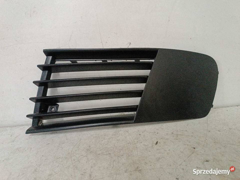 KRATKA ZDERZAKA HALOGENU LEWA SEAT CORDOBA