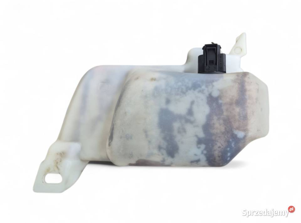 ZBIORNIK ZBIORNICZEK PŁYNU DO SPRYSKIWACZY SEAT świętokrzyskie Działoszyce