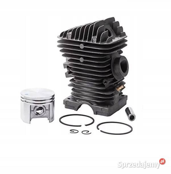 Cylinder Kompletny Stihl 021023025 MS210 MS230 mazowieckie Ostrołęka