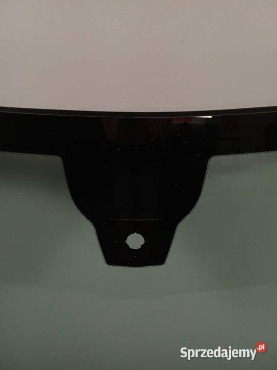 Szyba Przednia Peugeot 308 21Peugeot 408 23 Przednie wielkopolskie Bralin