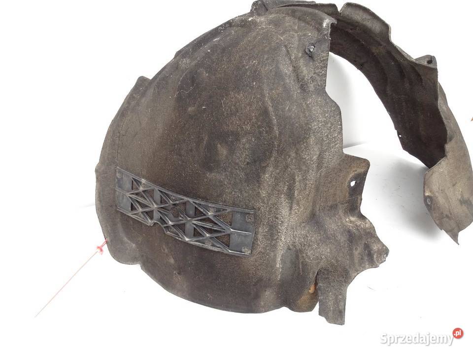 NADKOLE PRAWE PRAWY PRZÓD PRZEDNIE 8R0821120