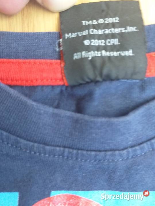 2 TShirt SpiderMan Batman Lego Marvel 128