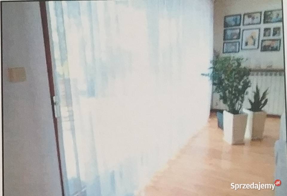 Dom z garażem i ogródkiem 145 m2 Pleszew