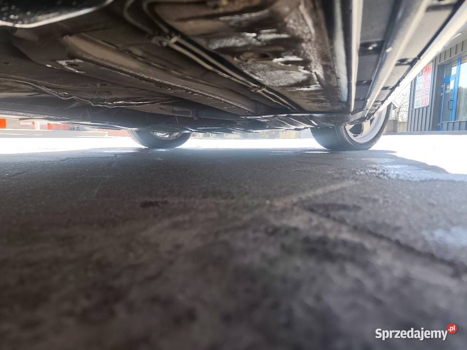 BMW e39 Rok produkcji 1997 Grobniki