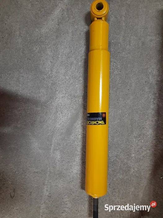 Amortyzator T1215 Magnum Żodyń