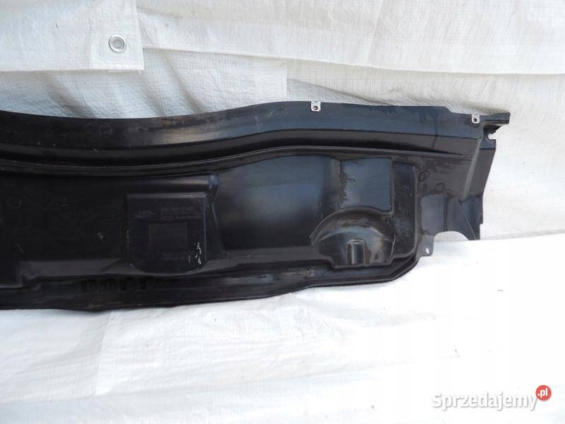 PODSZYBIE DOLNE FORD C MK2 EUROPA AM51R01628AG sprzedam