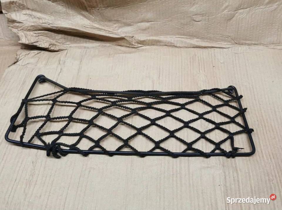 Kratka wykładziny podłogi BMW e34 Żory
