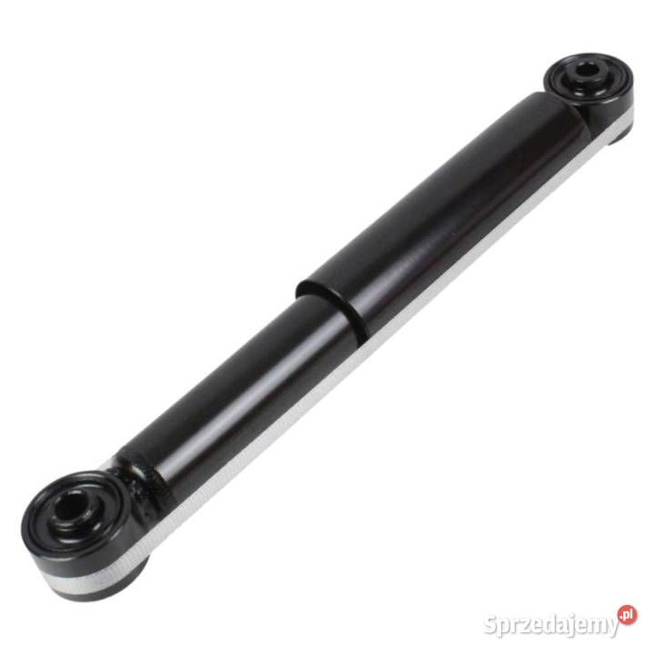 AMORTYZATOR TYŁ VW MULTIVAN T5 2005 2006 2007 osobowe dolnośląskie Wrocław