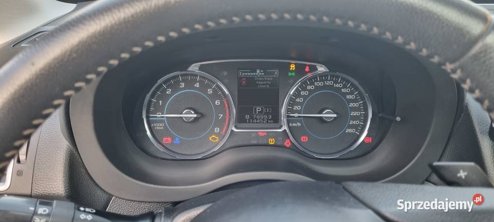 Salon Polska Bezwypadkowy Łódź