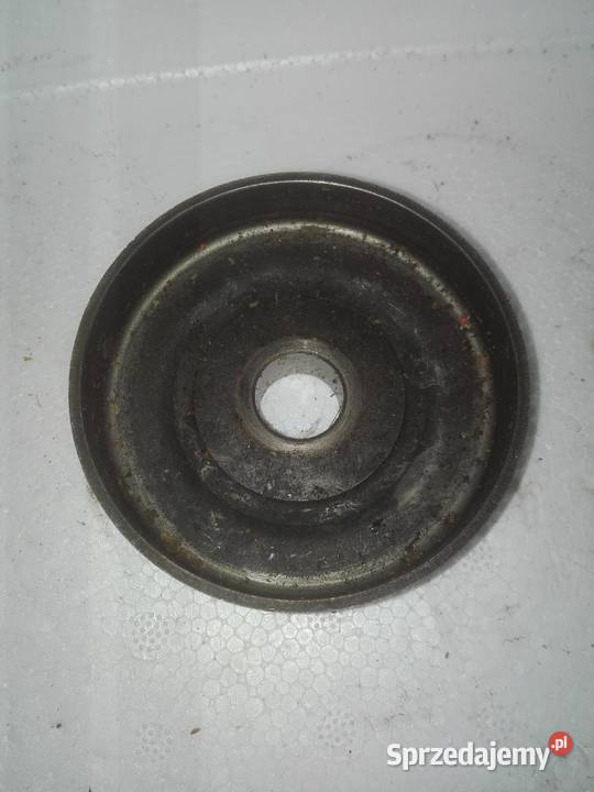 Bęben sprzęgła Oregon 34425 Leśnictwo Żywiec