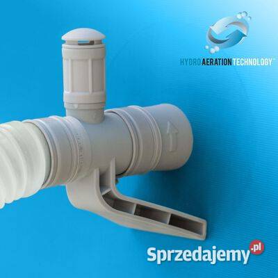 Intex Pompa z filtrem kartridżowym 1250 Lh Warszawa