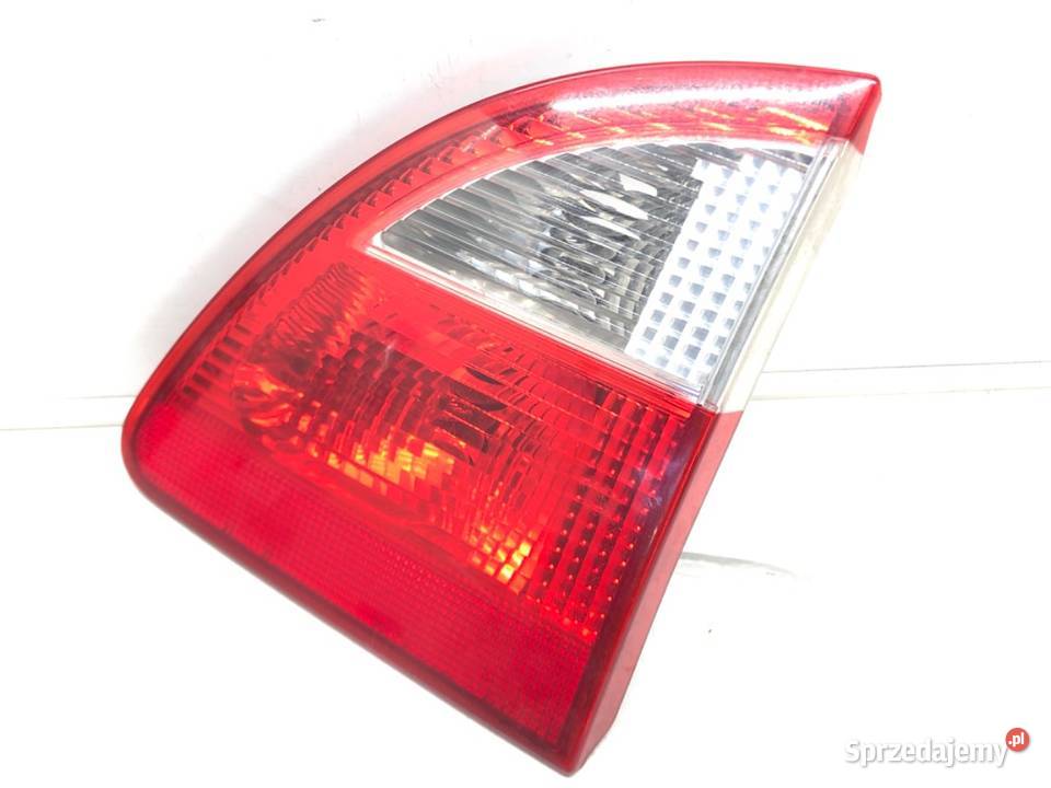LAMPA TYŁ PRAWA WEWNĘTRZNA FORD GALAXY MK1