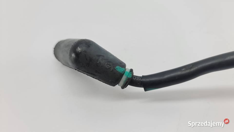 Cewka Zaplonowa Can Am Outlander 570650 Renegade Łódź sprzedam