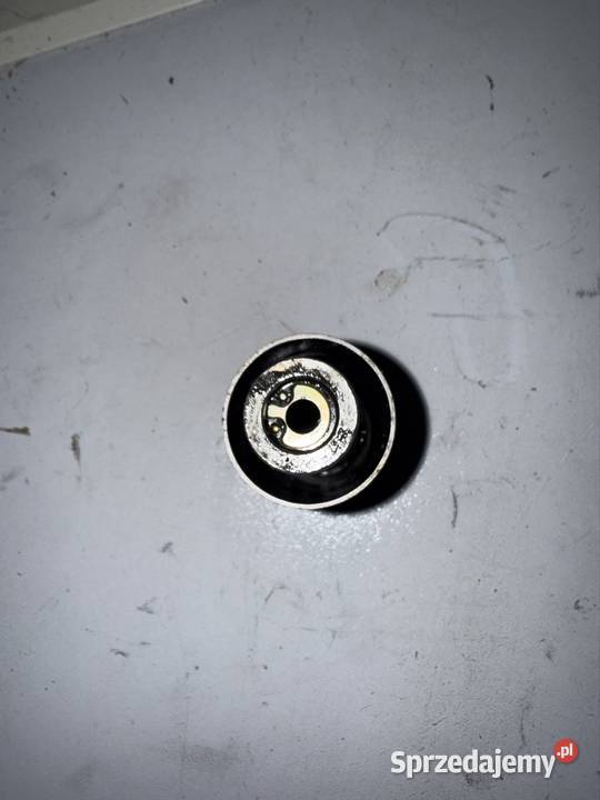 zawór ciśnienia oleju Ostrów Wielkopolski