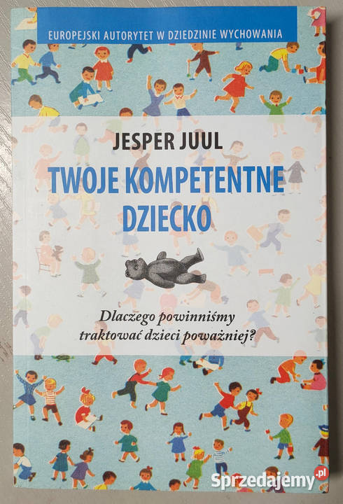 Dialog zamiast kar Nie z miłości Twoje miękka śląskie Sosnowiec