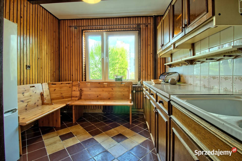 Słoneczne M2 na os Manhattan