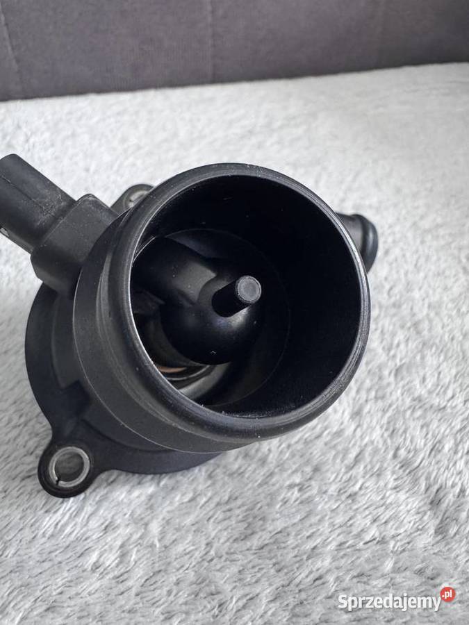 termostat MAHLE do Opel 14T A14NET Puławy