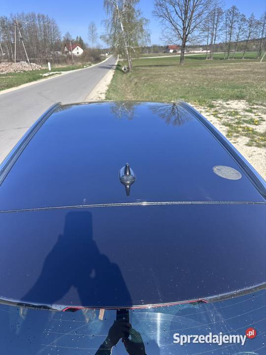 Opel Insignia A 2000cm3 Sieraków