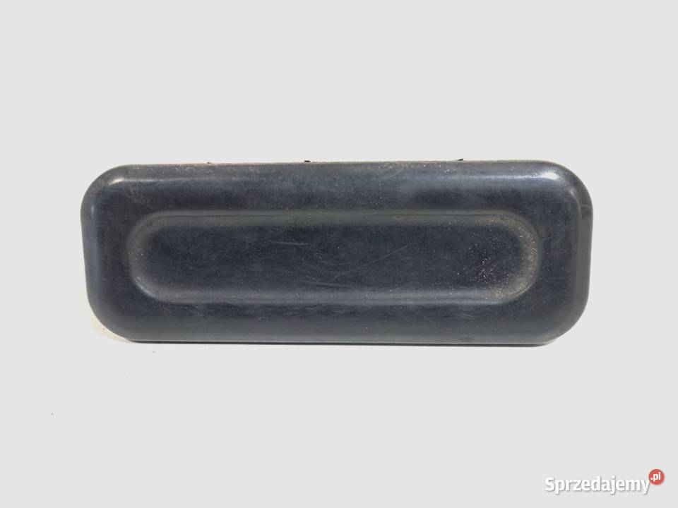 KLAMKA KLAPY TYŁ PEUGEOT 508 SW I Kombi 1018 EEH podkarpackie sprzedam