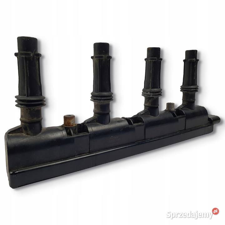 CEWKA ZAPŁONOWA Opel Meriva B 14 16V GN10401 Chełm