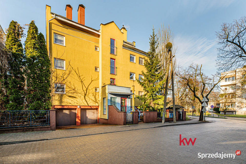 Ogłoszenie mieszkanie 4258m2 2pok Poznań wielkopolskie