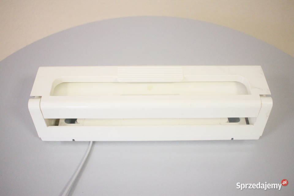 Zgrzewarka próżniowa ETA Electronic Pszczyna sprzedam