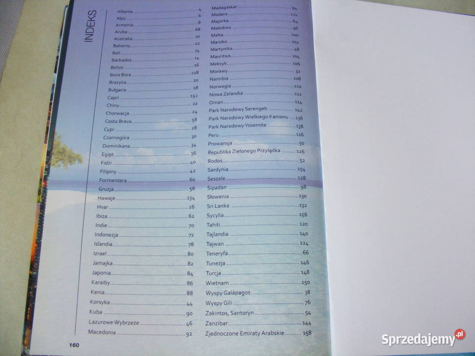 Podróże marzeń Oborniki Śląskie