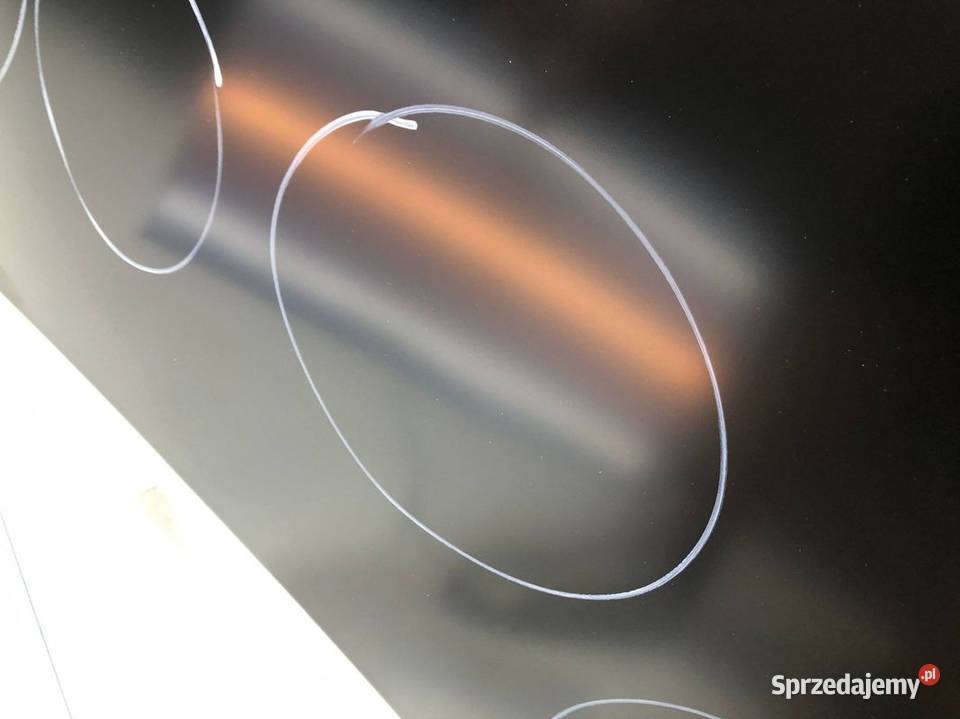 Mercedes Benz CKLASA W204 20072011 Pokrywa Skarżysko-Kamienna