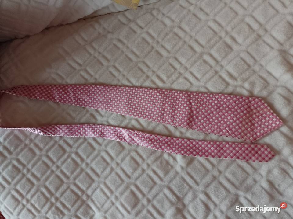 Landisun of HimalayaRóżowy bogato zdobiony Kraków