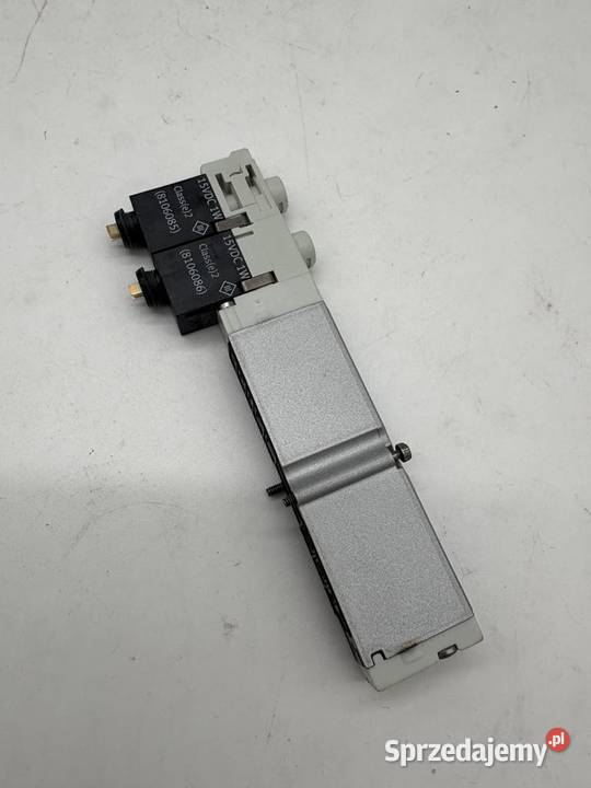 Festo 556838 VMPA1M1HKSPI Elektrozawór mazowieckie
