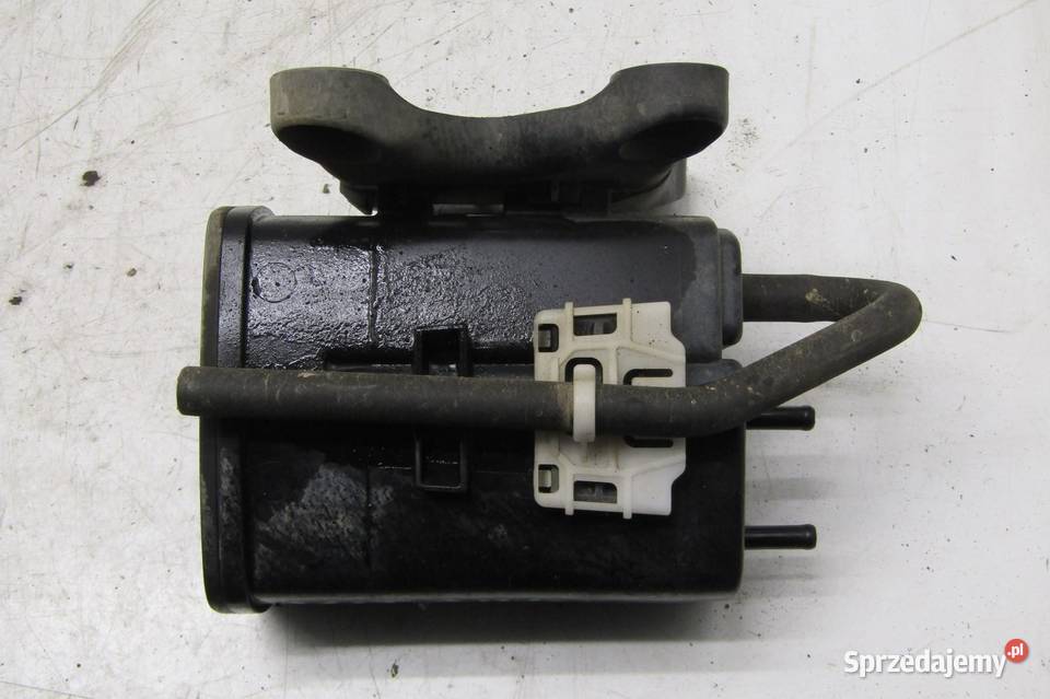 FILTR WĘGLOWY 16 16V SUZUKI VITARA III 15 osobowe