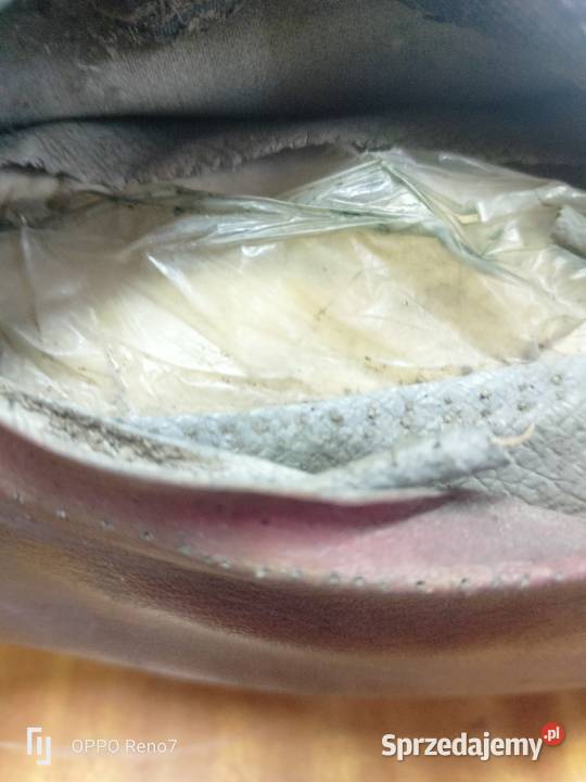 Siedzenie Komar motorynka Łubno sprzedam