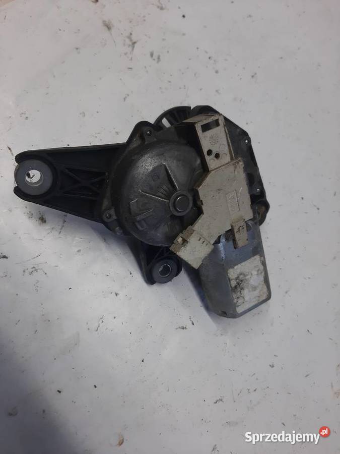 Renault Scenic 1 silniczek tylnej wycieraczki z Ksawerów