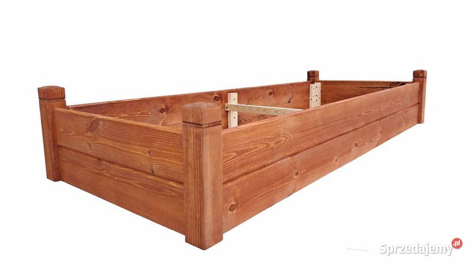 Nagrobne obrzeże cmentarne warmińsko-mazurskie Nowe Miasto Lubawskie