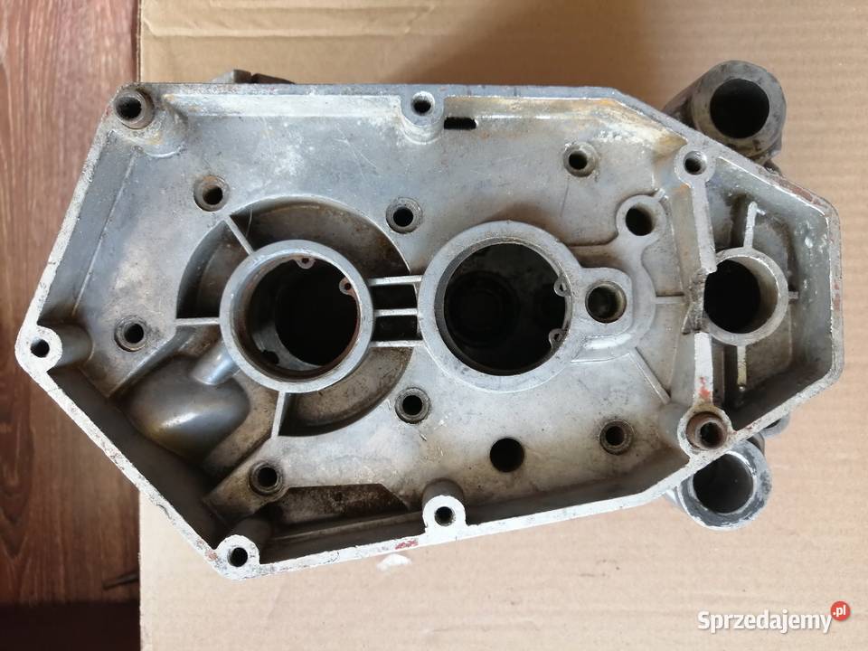 kartery motorynka silnik 019