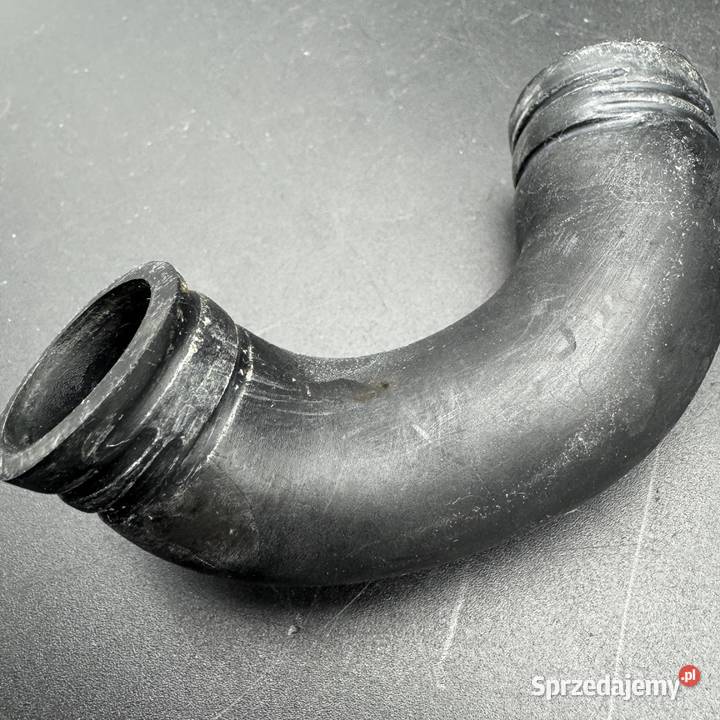 Guma łącznik pompa zmywarki Miele misa Jasienica sprzedam