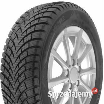 Opony 20555R16 Waterfall Snow Hill3 H XL podkarpackie Przeworsk