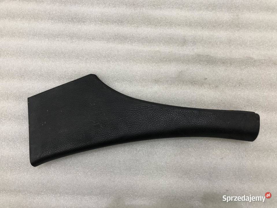 OBUDOWA DESKI TUNELU MERCEDES W211 039711322