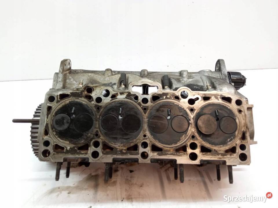 GŁOWICA KOMPLETNA 038103373R 19 TDI VW świętokrzyskie sprzedam
